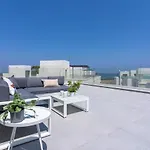 Flora's 3-br Retreat & Private Pool In Protaras Villa Paralimni