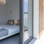 Villa Flora's 3-br Retreat & Private Pool In Protaras Paralimni