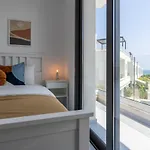 Villa Flora's 3-br Retreat & Private Pool In Protaras