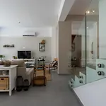 Villa Flora's 3-br Retreat & Private Pool In Protaras *