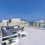 Flora's 3-br Retreat & Private Pool In Protaras * Paralimni