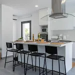 Villa Flora's 3-br Retreat & Private Pool In Protaras