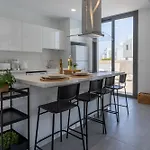 Villa Flora's 3-br Retreat & Private Pool In Protaras *