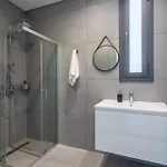 Flora's 3-br Retreat & Private Pool In Protaras Villa