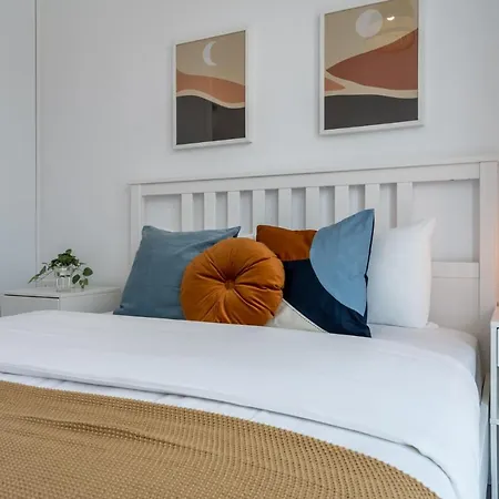 Flora's 3-br Retreat&private Pool In Protaras Villa Paralimni